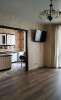 Продам 2-комнатную квартиру в Екатеринбурге, Втузгородок, ул. Мира 41, 60 м²