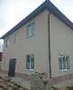 Продам дом, Белоярский г.о. пос. Прохладный ул. Булгакова 7, 200 м², 8 соток