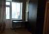 Продам 2-комнатную квартиру в Екатеринбурге, Сортировка, ул. Пехотинцев 3к4, 59 м²