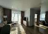 Продам 2-комнатную квартиру в Екатеринбурге, ВИЗ, Нагорная ул. 12, 50.3 м²
