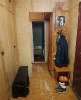 Сдам 2-комнатную квартиру в Екатеринбурге, Заречный, ул. Бебеля 126, 48.3 м²