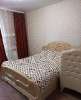 Сдам 3-комнатную квартиру, Лучистая ул. 4, 64 м²