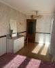 Сдам 2-комнатную квартиру в Екатеринбурге, Автовокзал, ул. Щорса 103, 70 м²