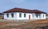 Продам дом, ДНП Екатерининское, 173.5 м², 10 соток