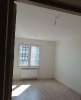 Сдам студию, Сибирский тракт, 22 м²
