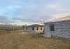Продам дом, Берёзовский г.о. ДНТ Станица Кубанская ул., 120 м², 9 соток