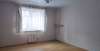 Сдам 1-комнатную квартиру в Екатеринбурге, УНЦ, ул. Барвинка 22, 42.7 м²