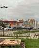 Сдам 1-комнатную квартиру, ул. Академика Ландау 14/3, 45 м²