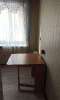Продам 2-комнатную квартиру в Екатеринбурге, Эльмаш, Таганская ул. 52к1, 44 м²