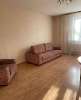 Продам 3-комнатную квартиру в Екатеринбурге, Эльмаш, ул. Электриков 29, 78 м²