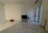 Сдам студию, ул. Лётчиков 7, 34.5 м²