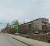 Сдам 3-комнатную квартиру в Екатеринбурге, Автовокзал, ул. Фурманова 61, 59 м²