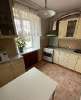Продам 4-комнатную квартиру в Екатеринбурге, Сортировка, ул. Миномётчиков 28, 67.9 м²