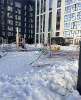 Сдам 2-комнатную квартиру в Екатеринбурге, ВИЗ, ул. Татищева 136, 45 м²