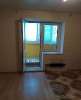 Продам 2-комнатную квартиру в Екатеринбурге, Уктус, ул. Гастелло 3, 81.7 м²