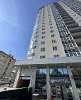 Продам 2-комнатную квартиру в Екатеринбурге, ВИЗ, ул. Папанина 18, 81 м²