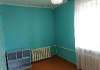 Сдам 2-комнатную квартиру в Екатеринбурге, Пионерский, ул. Чекистов 14, 50 м²