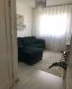Продам 3-комнатную квартиру в Екатеринбурге, Центр, ул. Шейнкмана 118, 56.4 м²