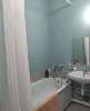 Продам студию, пр-т Академика Сахарова 75, 33.9 м²