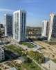 Сдам студию в Екатеринбурге, Уктус, Рощинская ул. 27, 25 м²