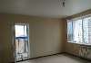 Сдам 3-комнатную квартиру в Екатеринбурге, УНЦ, ул. Чкалова 242, 80 м²