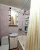 Сдам 1-комнатную квартиру в Екатеринбурге, Уралмаш, ул. Новаторов, 30 м²
