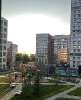 Продам 3-комнатную квартиру в Екатеринбурге, Эльмаш, ул. Краснофлотцев 69, 91.8 м²