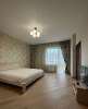Продам дом, коттеджный пос. Карасьеозёрский-2 Кузинский пер. 6, 240 м², 2 сотки