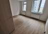 Продам 1-комнатную квартиру, ул. Чемпионов д. 15, 24.7 м²