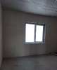 Продам дом в Екатеринбурге, Уралмаш, коттеджный пос. Зелёный Город, 104 м², 12 соток