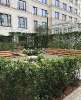Сдам 1-комнатную квартиру в Екатеринбурге, Вокзальный, Печёрская ул. 4, 58 м²