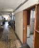 Продам комнату в Екатеринбурге, Втузгородок, ул. Малышева 138, 14.6 м²