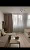 Сдам студию, ул. Академика Парина 43/3, 29 м²