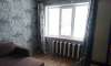 Продам 2-комнатную квартиру в Екатеринбурге, Автовокзал, Авиационная ул. 63к2, 42.4 м²