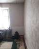 Сдам 2-комнатную квартиру в Екатеринбурге, Чермет, ул. Титова 52, 42 м²