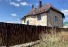 Продам дом, муниципальное образование пос. Мичуринский Осоковая ул., 312 м², 12 соток
