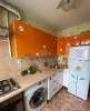 Сдам 1-комнатную квартиру в Екатеринбурге, Центр, ул. Луначарского 182, 33 м²