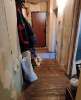 Продам 3-комнатную квартиру в Екатеринбурге, Пионерский, Июльская ул. 39к2, 63.5 м²