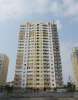 Продам 2-комнатную квартиру в Екатеринбурге, Уктус, ул. Гастелло 32, 57 м²