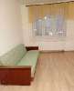 Сдам 1-комнатную квартиру, ул. Академика Парина, 34.2 м²