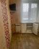 Продам 1-комнатную квартиру в Екатеринбурге, Елизавет, Бисертская ул. 103, 30.1 м²