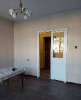 Сдам 2-комнатную квартиру в Екатеринбурге, Центр, пр-т Ленина 48, 57 м²