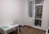 Сдам 1-комнатную квартиру, пр-т Академика Сахарова 95, 38 м²