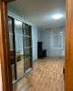 Продам 3-комнатную квартиру в Екатеринбурге, Центр, ул. Радищева 18, 111 м²