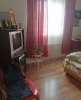 Продам дом в Екатеринбурге, ЖБИ, Чистопольская ул. 1, 70 м², 5 соток