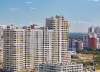 Продам 1-комнатную квартиру, ул. Евгения Савкова 8, 44.1 м²