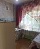 Сдам 1-комнатную квартиру в Екатеринбурге, Елизавет, Бисертская ул. 6А, 31 м²