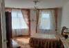 Сдам 2-комнатную квартиру, Круговая ул. 18, 62 м²