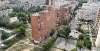 Продам 1-комнатную квартиру в Екатеринбурге, Пионерский, ул. Вилонова 22А, 42 м²
