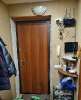 Продам 2-комнатную квартиру в Екатеринбурге, Втузгородок, ул. Лодыгина 11, 50.9 м²